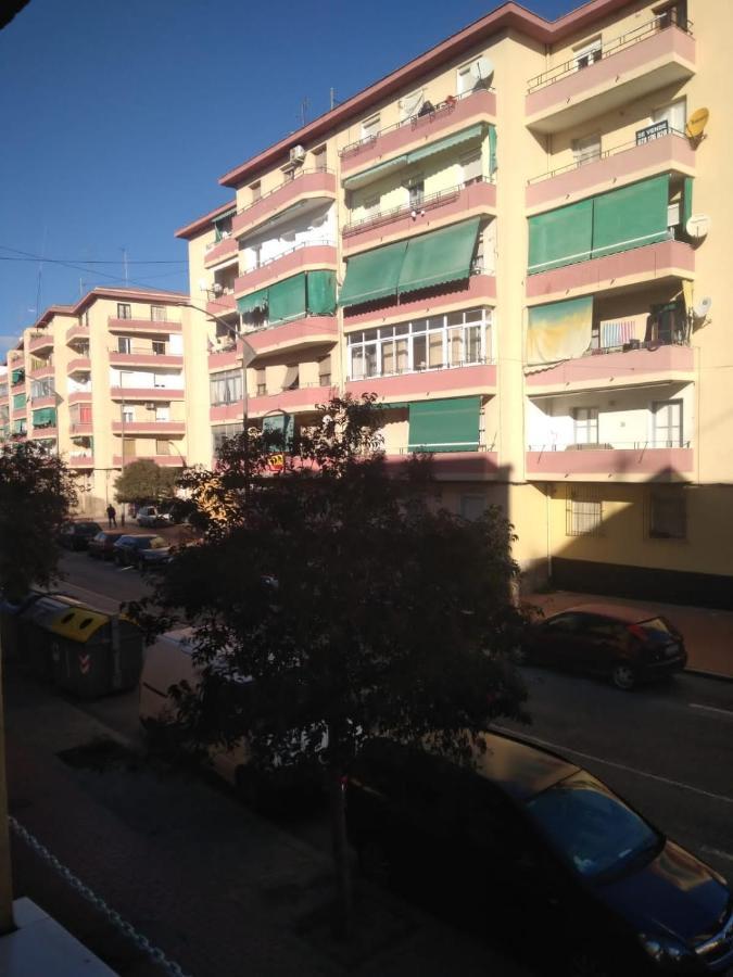 Carniceria Alfath Alicante Exterior foto